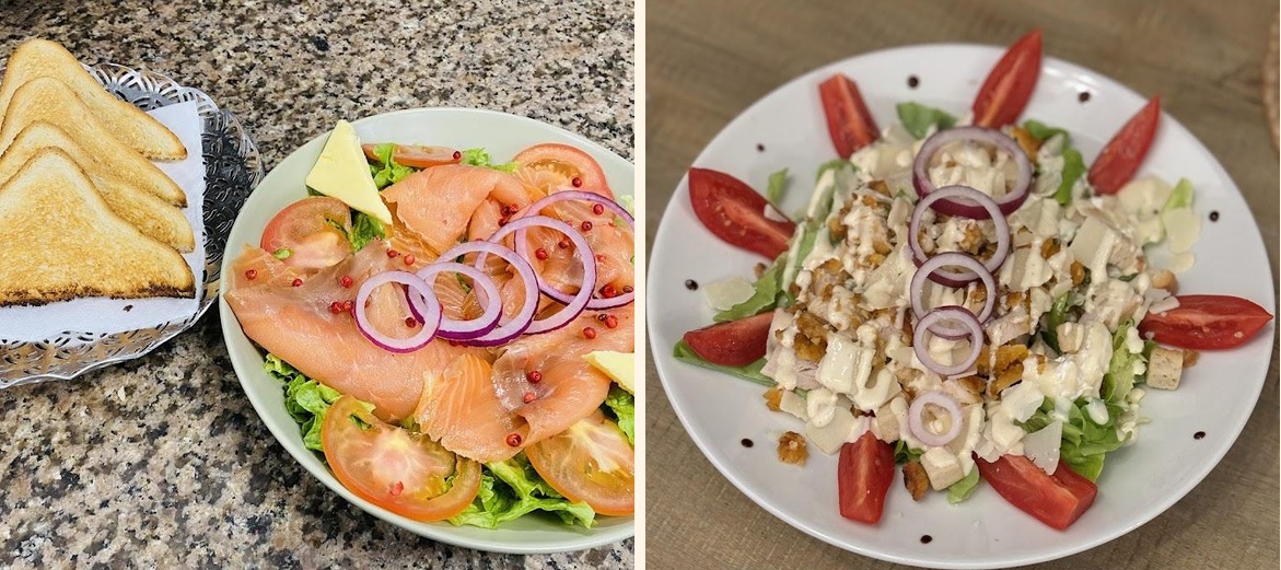 pizz'burger - Gallery Image 6